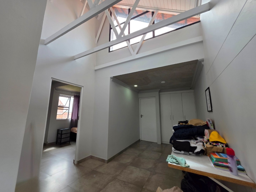 3 Bedroom Property for Sale in Wild Olive Estate Free State